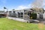 61 Rowandale Avenue, Manurewa, Auckland - Carousel 11