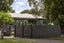 11 Roretana Drive, Athenree, Katikati - Carousel 1