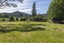 110 Te Hau Road, Whatatutu - Carousel 23