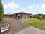 3 Minnie Place, Pukete, Hamilton - Carousel 2