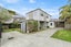 46A Liverpool Street, Epsom, Auckland - Carousel 1