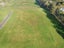 234 Valley Views, Fitzherbert, Palmerston North - Carousel 8