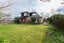 15 Hatfield Place, Avonhead, Christchurch - Carousel 23