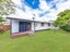 61A Carrington Avenue, Silverdale, Hamilton - Carousel 1