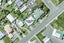 17B Te Kupe Road, Paraparaumu Beach, Paraparaumu - Carousel 22