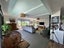 17 South Lynn Road, Titirangi, Auckland - Carousel 11