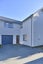 3/37 Huxley Street, Sydenham, Christchurch - Carousel 19