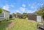 17 Chelmsford Street, Silverdale, Hamilton - Carousel 18