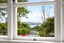 1 Allington Road, Massey, Auckland - Carousel 10