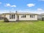 12A Bellingham Crescent, Fordlands, Rotorua - Carousel 5