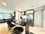 1 Kauri Drive, Takanini, Auckland - Carousel 6