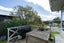 643 Waitarere Beach Road, Waitārere Beach, Levin - Carousel 20