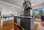 1226A Pyes Pa Road, Pyes Pa, Tauranga - Carousel 15