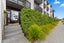 G03/0 Fraser Avenue, Northcote, Auckland - Carousel 10