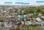 31 Ranfurly Road, Epsom, Auckland - Carousel 28