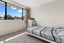 125A Vodanovich Road, Te Atatu South, Auckland - Carousel 9