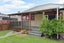 45 Marshall Street, Woolston, Christchurch - Carousel 1