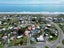 46 Signal Street, Foxton Beach, Foxton - Carousel 1