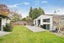11 Parnham Lane, Kaiapoi, Kaiapoi - Carousel 23
