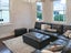 67 Palmerston Road, Birkenhead, Auckland - Carousel 4