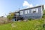 3185 Weber Road, Dannevirke, Tararua, Manawatu / Whanganui - Carousel 39