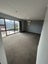 1/27 Islington Place, Tamatea, Napier - Carousel 14
