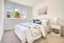 429 Blockhouse Bay Road, Blockhouse Bay, Auckland - Carousel 6
