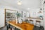 128 Wales Street, Halswell, Christchurch - Carousel 5