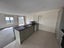 81 Kittiwake Drive, Schnapper Rock, Auckland - Carousel 4