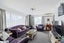 1 Veronica Place, Bell Block, New Plymouth - Carousel 3