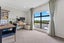 23 Kuhanui Drive, Karaka, Papakura - Carousel 16