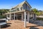 6 Dodson Valley Road, Atawhai, Nelson - Carousel 4