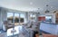 44 Curtis Street, Stoke, Nelson - Carousel 4