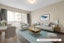 79A Firth Street, Hamilton East, Hamilton - Carousel 2