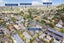 10/21 Kipling Avenue, Epsom, Auckland - Carousel 17