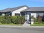 3 Lindis Place, Poraiti, Napier - Carousel 16