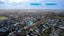 111 Roker Street, Somerfield, Christchurch - Carousel 26