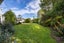 11A Ashgrove Terrace, Somerfield, Christchurch - Carousel 15