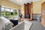 53 Pinnacle Road, Whiterigg, Gore - Carousel 5