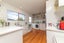1C Barron Drive, Green Bay, Auckland - Carousel 3