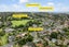 86 Kimber Hall Avenue, Mount Roskill, Auckland - Carousel 18