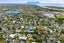 10 Dawn Place, Te Atatu South, Auckland - Carousel 22