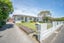 111 Rugby Street, Awapuni, Palmerston North - Carousel 13