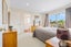 1152A East Coast Road, Redvale, Albany - Carousel 31