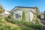 1A Peakes RD, Saint Johns Hill, Whanganui - Carousel 15