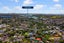 50 Meadowbank Road, Meadowbank, Auckland - Carousel 31