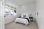 99 Grey Street, Onehunga, Auckland - Carousel 17