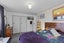 28 Tyne Street, Roslyn, Palmerston North - Carousel 17