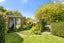 60 Victors Road, Hoon Hay, Christchurch - Carousel 17