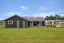 6 Kahikatea Drive, Kinloch, Taupo - Carousel 29